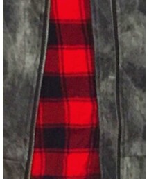 GAP | シャツ/ブラウス