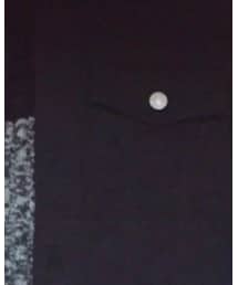 GU | デニムジャケット