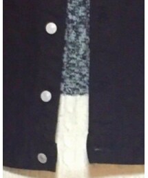 GU | ニット/セーター