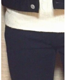 GU | その他パンツ