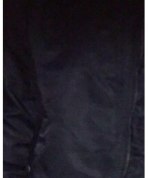 GU | ジャケット/アウター