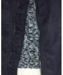 GU | ニット/セーター