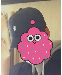 Peugeot | キャップ