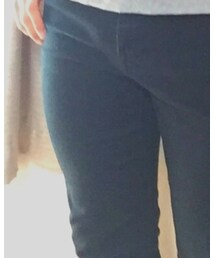 GU | その他パンツ