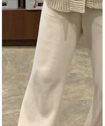しまむら | パンツ