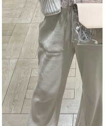 しまむら | パンツ