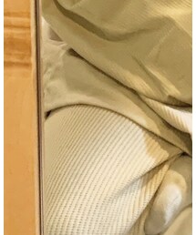 しまむら | パンツ