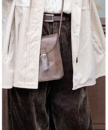 VIBGYOR | ショルダーバッグ