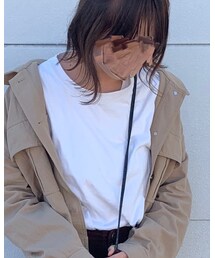 niko and... | Tシャツ/カットソー