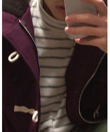 UNIQLO | ニット/セーター