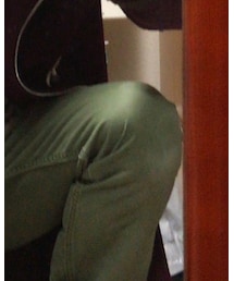 Levi's | その他パンツ