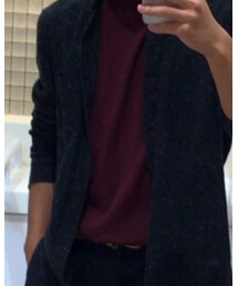 no brand | スウェット