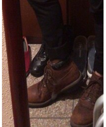 SKECHERS | ブーツ