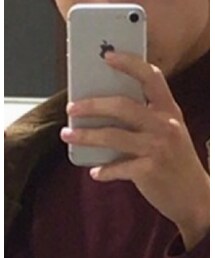 softbank | その他