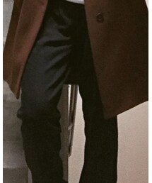 renoma | スラックス