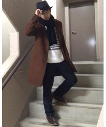 別のポーズ | アクセサリー