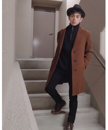 別のポーズ | その他