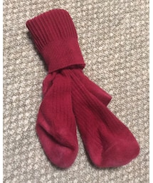 spins ¥270 | ソックス/靴下