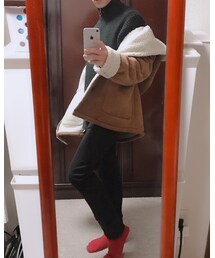 別のポーズ | その他