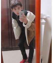 別のポーズ | その他