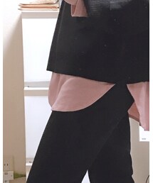 GGD | Tシャツ/カットソー