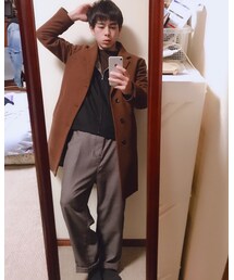 別のポーズ❷ | その他