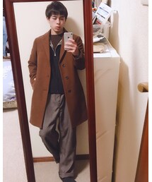 別のポーズ① | その他