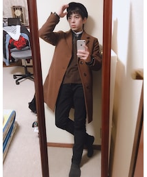 ポーズ❶ | その他