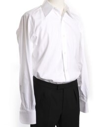 no brand¥990 | シャツ/ブラウス