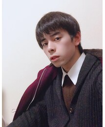 自己満 | その他