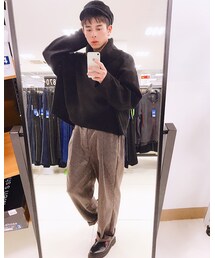 別のポーズ | その他