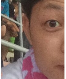 BEAMS | Tシャツ/カットソー