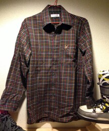 LYLE&SCOTT | LYLE&SCOTTのシャツ(シャツ/ブラウス)