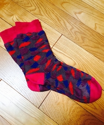Happy Socks | Happy Socksのソックス(ソックス/靴下)