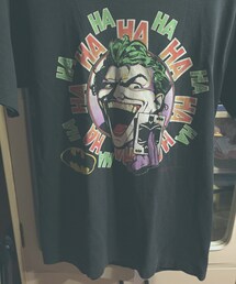 90's JOKER | jokerTシャツ(Tシャツ/カットソー)