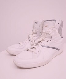 Alexander McQueen | アレクサンダーマックイーンのスニーカー(スニーカー)