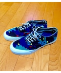 CONVERSE(コンバース)の「シューズ(モカシン/デッキシューズ)」