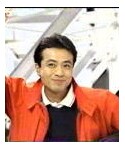 中山秀征の「その他(その他)」