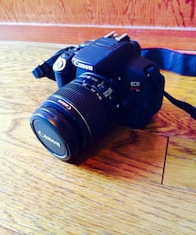 Canon | 引きこもりすぎて新品同様(カメラ/カメラグッズ)