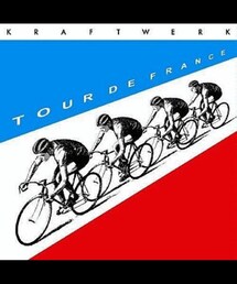 クラフトワーク | 色褪せない名曲！(CD)