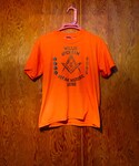 フリーメーソン大学の「トップス(Tシャツ/カットソー)」