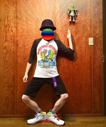 お久しぶりのブンチッチ！ | ブンチッチ教に入信予定(その他)