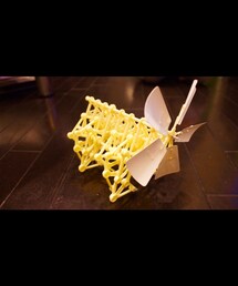 ストランドビースト | コンピューター学園のCMだった！！(ペットウェア)