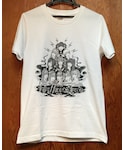 宇宙は11次元で出来ているの「トップス(Tシャツ/カットソー)」