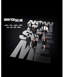 グランドイリュージョン | DVD