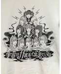 11次元Tの「トップス(Tシャツ/カットソー)」