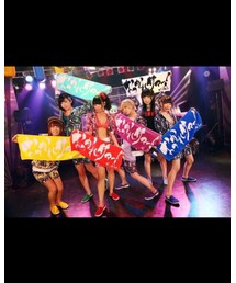 おつかれサマー！ | CD