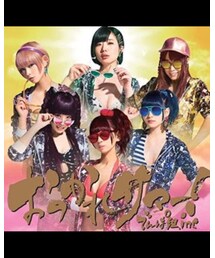 でんぱ組.inc | DVD