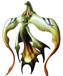 ケツァルカトル | ペットウェア