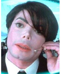 エージェント見習い | DVD